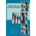 Practical Penmanship - Paperback