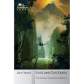 Ecce and Old Earth - Paperback