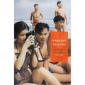 Warring Visions: Photography and Vietnam - Hardcover
