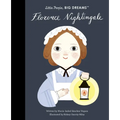 Florence Nightingale - Hardcover