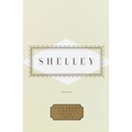 Shelley: Poems - Hardcover