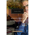 Motherless Brooklyn; The Fortress of Solitude: Introduction by Charles Yu - Hardcover