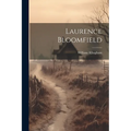 Laurence Bloomfield - Paperback