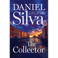 The Collector - Hardcover