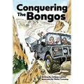 Conquering The Bongos - Hardcover