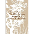 It's A Lifestyle...The Link Between Tyramine & Migraine Headaches - Paperback