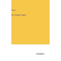 The "Idstone" Papers - Hardcover