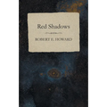 Red Shadows - Paperback