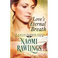 Love's Eternal Breath - Paperback
